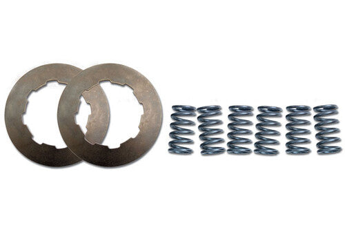 EBC Redline Clutch Springs - CSK223