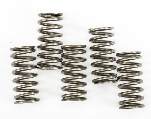 EBC Redline Clutch Springs - CSK237