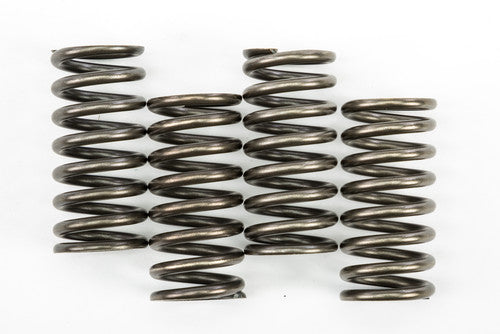 EBC Redline Clutch Springs - CSK248