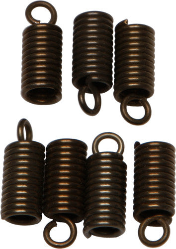EBC Redline Clutch Springs - CSK25