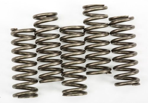 EBC Redline Clutch Springs - CSK254