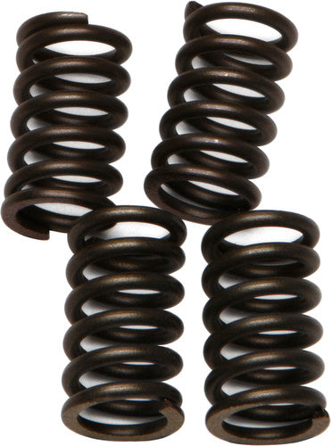 EBC Redline Clutch Springs - CSK26