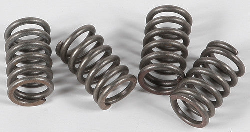 EBC Redline Clutch Springs - CSK3