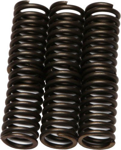 EBC Redline Clutch Springs - CSK30