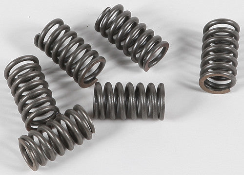 EBC Redline Clutch Springs - CSK31