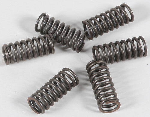 EBC Redline Clutch Springs - CSK33