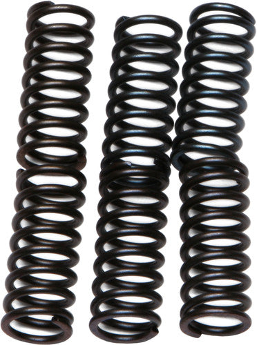 EBC Redline Clutch Springs - CSK36