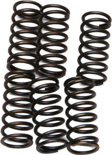 EBC Redline Clutch Springs - CSK38