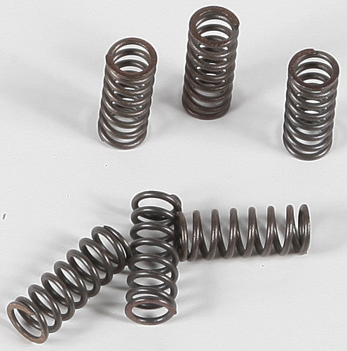 EBC Redline Clutch Springs - CSK39