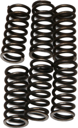 EBC Redline Clutch Springs - CSK46
