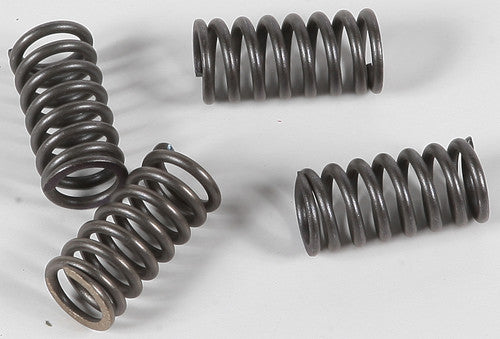EBC Redline Clutch Springs - CSK47