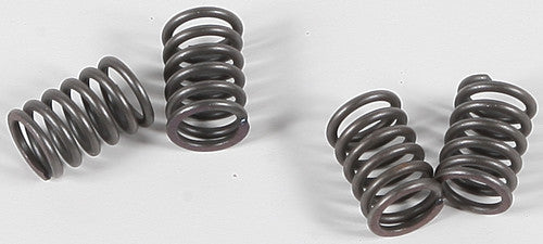 EBC Redline Clutch Springs - CSK48