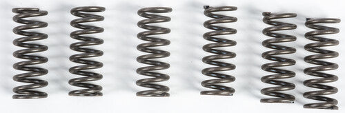 EBC Redline Clutch Springs - CSK49