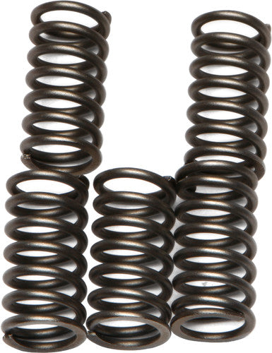 EBC Redline Clutch Springs - CSK56
