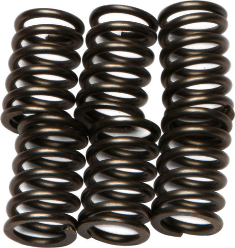 EBC Redline Clutch Springs - CSK64