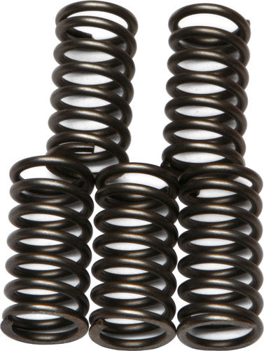 EBC Redline Clutch Springs - CSK65