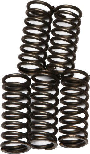 EBC Redline Clutch Springs - CSK66