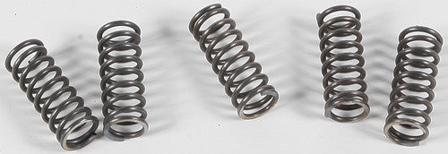 EBC Redline Clutch Springs - CSK70