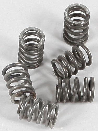 EBC Redline Clutch Springs - CSK71