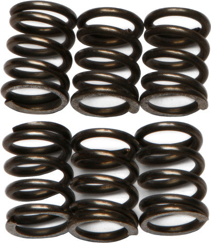 EBC Redline Clutch Springs - CSK72