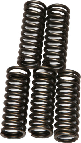 EBC Redline Clutch Springs - CSK73