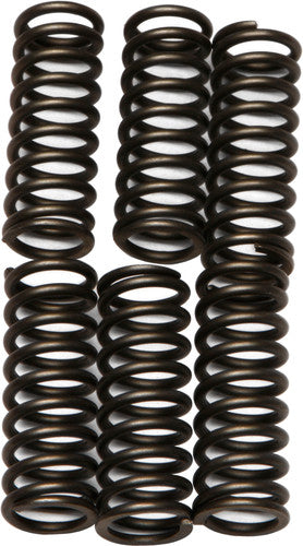 EBC Redline Clutch Springs - CSK75