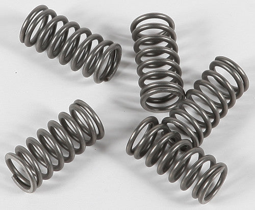 EBC Redline Clutch Springs - CSK77