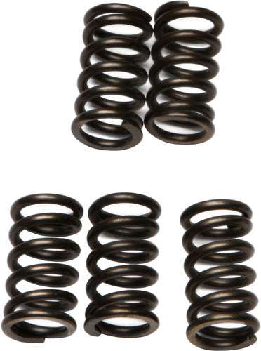 EBC Redline Clutch Springs - CSK78