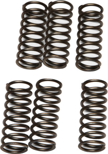 EBC Redline Clutch Springs - CSK79