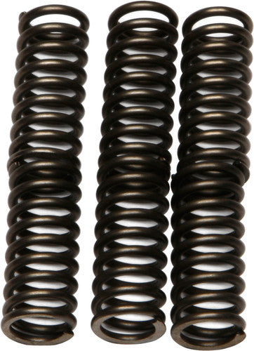 EBC Redline Clutch Springs - CSK81