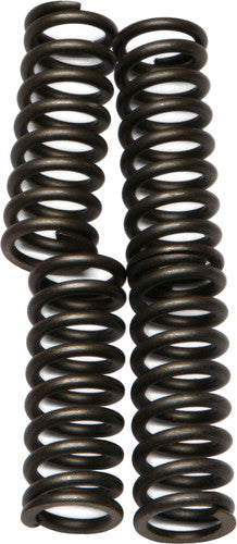 EBC Redline Clutch Springs - CSK83