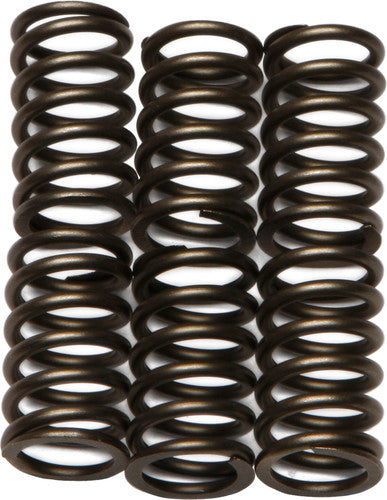 EBC Redline Clutch Springs - CSK88