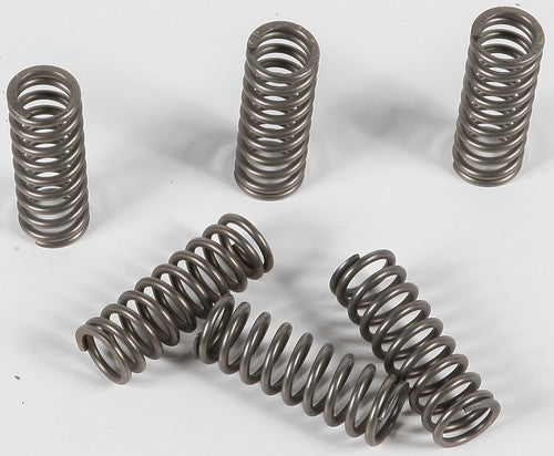 EBC Redline Clutch Springs - CSK90