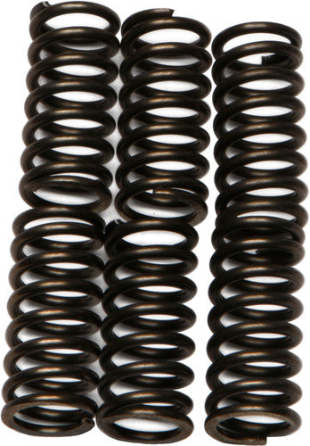 EBC Redline Clutch Springs - CSK91
