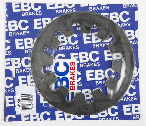EBC Redline Clutch Springs - CSK911