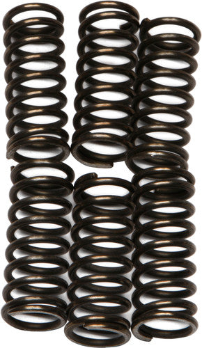 EBC Redline Clutch Springs - CSK96