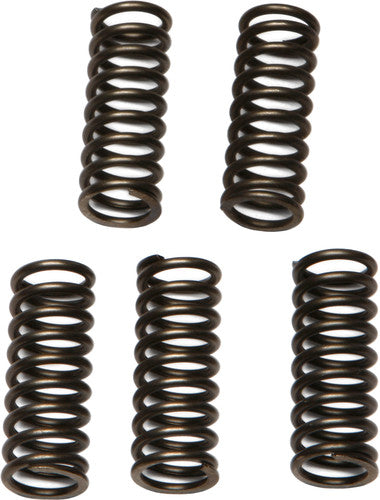 EBC Redline Clutch Springs - CSK97