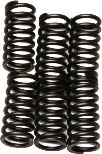 EBC Redline Clutch Springs - CSK99