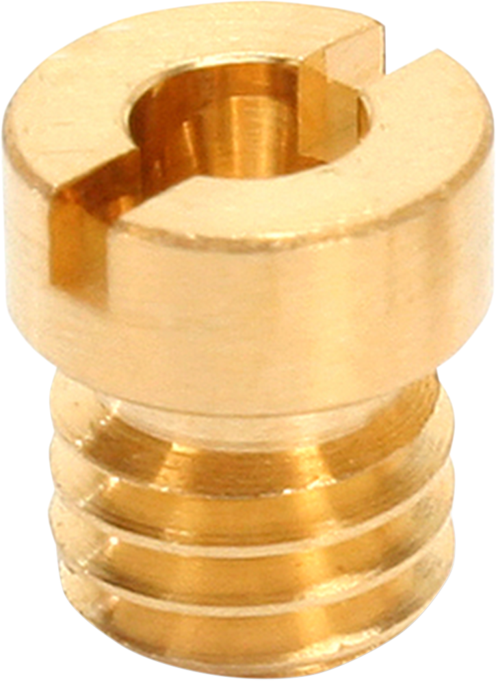 EBC Replacement A-Bax Engineering Main Jets - Harley Davidson