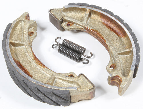 EBC Sintered HH Brake Pads - 508G