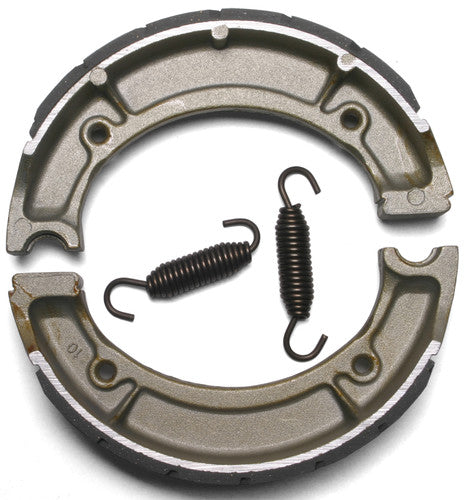 EBC Sintered HH Brake Pads - 516G