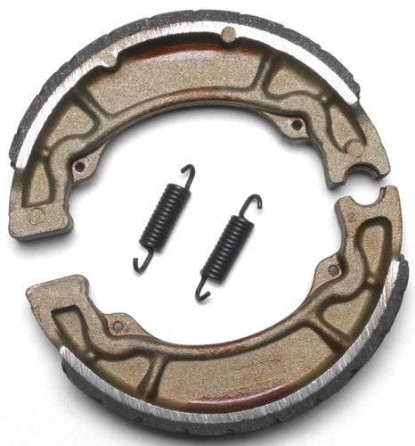 EBC Sintered HH Brake Pads - 517G