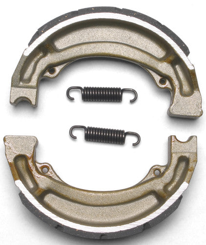 EBC Sintered HH Brake Pads - 604G