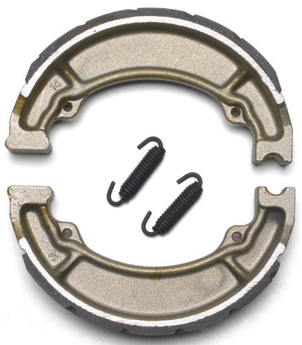 EBC Sintered HH Brake Pads - 618G