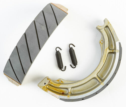 EBC Sintered HH Brake Pads - 626G