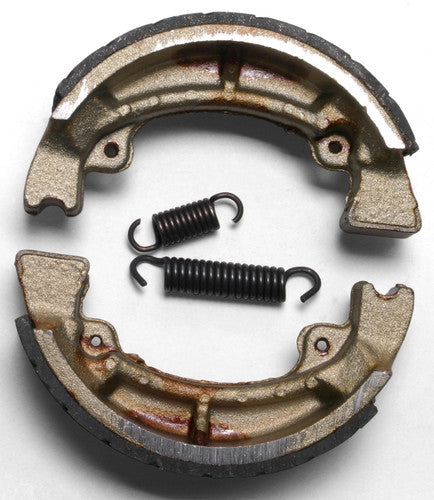 EBC Sintered HH Brake Pads - 703G