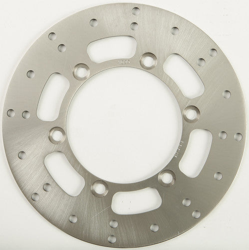 EBC Standard Brake Rotor - MD1030