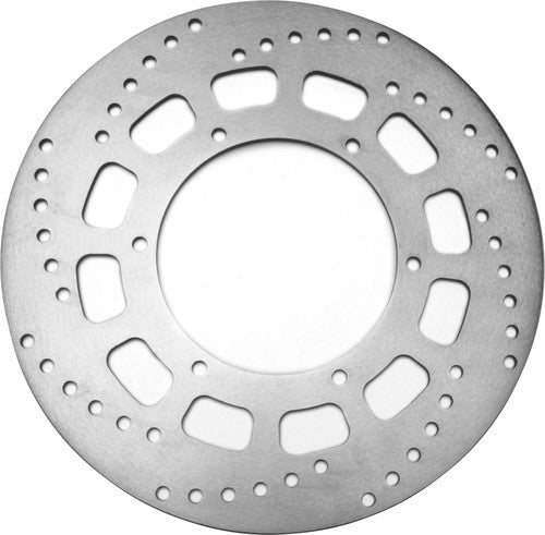 EBC Standard Brake Rotor - MD2103
