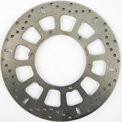 EBC Standard Brake Rotor - MD2114