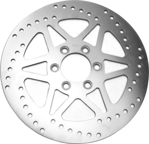 EBC Standard Brake Rotor - MD3044